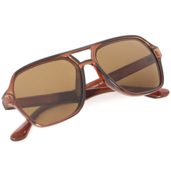 ICHI ( Dame ) - ICHI - IAPHINA SU | SOLBRILLE 191250 PICANTE