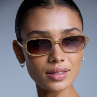 ICHI ( Dame ) - ICHI - IAPHINA SU | SOLBRILLE 160806 SIMPLY