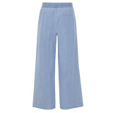 ICHI ( Dame ) - ICHI - IHKATE DENERIM PA | BUKSER KATE LIGHR BLUE