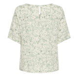 ICHI ( Dame ) - ICHI - IHMARRAKECH AOP SS14 | TOP TEA ICHI ( Dame ) - ICHI - IHMARRAKECH AOP SS14 | TOP TEA