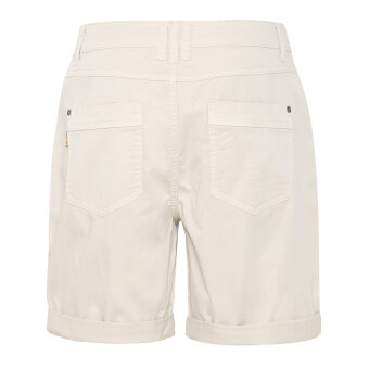 Pulz Jeans ( Dame )  - PULZ - PZEVELYN HW | SHORTS RAINY DAY