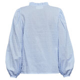 Sisters Point ( Dame ) - SISTERS POINT - VENISA-LS | SKJORTE WINDSURFER Sisters Point ( Dame ) - SISTERS POINT - VENISA-LS | SKJORTE WINDSURFER