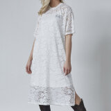 Love&divine ( Dame ) - LOVE&DIVINE - LOVE1350 | KJOLE WHITE