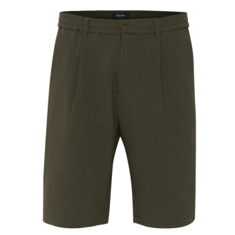 Matinique - Matinique - Fisher | Shorts Light Army
