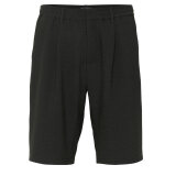 Matinique - Matinique - Fisher | Shorts Black Matinique - Matinique - Fisher | Shorts Black