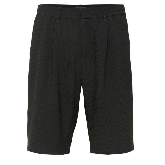 Matinique - Matinique - Fisher | Shorts Black