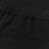 Matinique - Matinique - Fisher | Shorts Black Matinique - Matinique - Fisher | Shorts Black