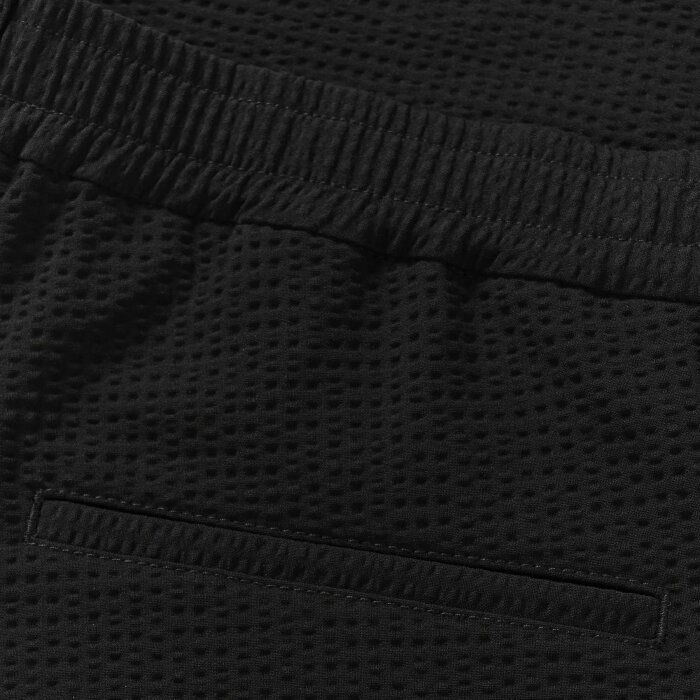 Matinique - Matinique - Fisher | Shorts Black