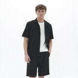 Matinique - Matinique - Fisher | Shorts Black Matinique - Matinique - Fisher | Shorts Black