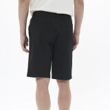 Matinique - Matinique - Fisher | Shorts Black Matinique - Matinique - Fisher | Shorts Black