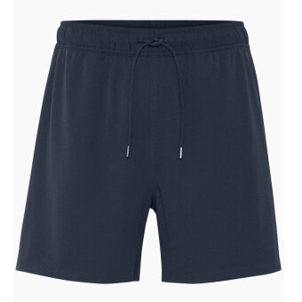 Matinique - Matinique - Swim shorts | Badeshorts Dark Navy