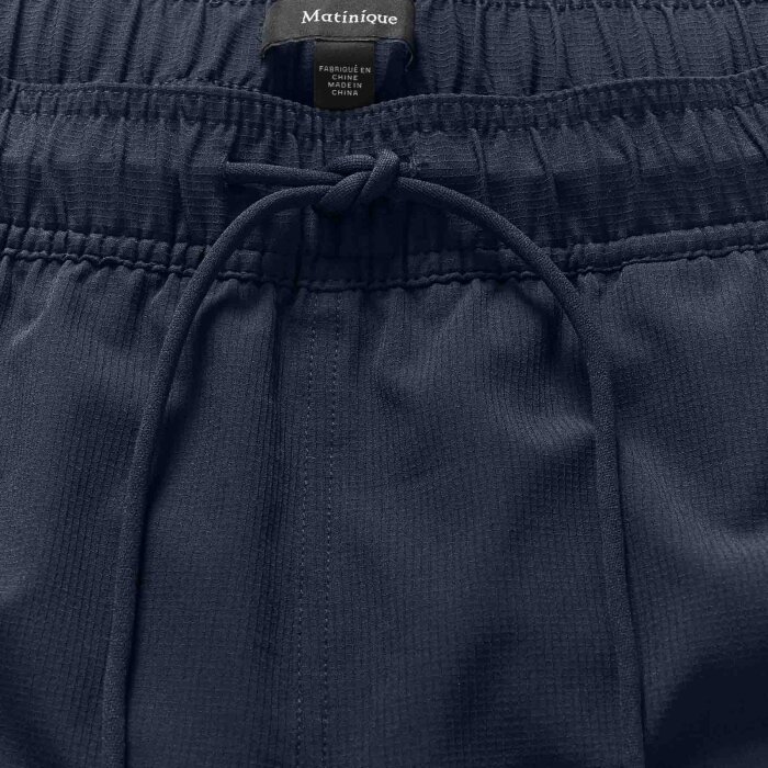 Matinique - Matinique - Swim shorts | Badeshorts Dark Navy