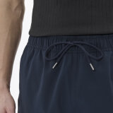 Matinique - Matinique - Swim shorts | Badeshorts Dark Navy