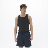 Matinique - Matinique - Swim shorts | Badeshorts Dark Navy