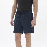 Matinique - Matinique - Swim shorts | Badeshorts Dark Navy