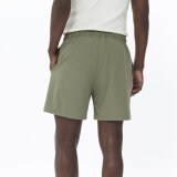 Matinique - Matinique - Swim shorts | Badeshorts Light Army