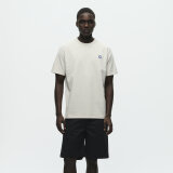 Double A by Wood Wood - Wood Wood - Fallon | Shorts Black Beauty Double A by Wood Wood - Wood Wood - Fallon | Shorts Black Beauty