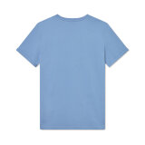 LES DEUX - Les Deux - Nørregaard cont. tee | T-shirt allure