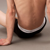 Calvin Klein - Calvin Klein - 3-pack | Tights Sort