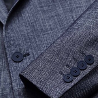 Digel - Digel - 99748 24 Allan | Blazer Blue