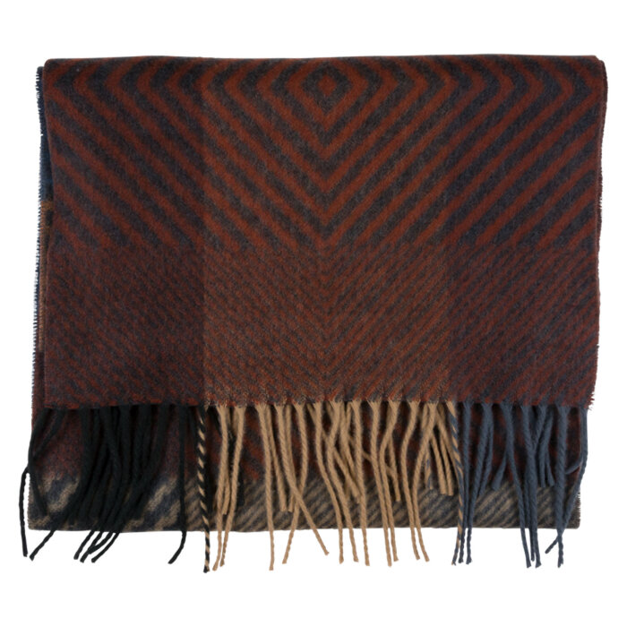 Portia - Portia scarf