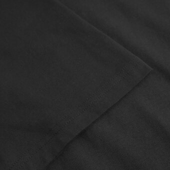 Double A by Wood Wood - Wood Wood - Double A Ace | T-shirt Black