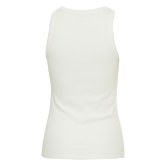 Pulz Jeans ( Dame )  - PULZ - PZALLESIA | TANKTOP CLOUD