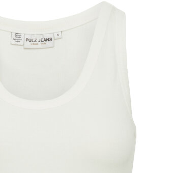 Pulz Jeans ( Dame )  - PULZ - PZALLESIA | TANKTOP CLOUD