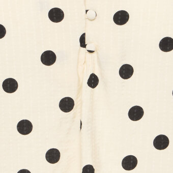 ICHI ( Dame ) - ICHI - IHTADDITA SS | TOP BIRCH DOT