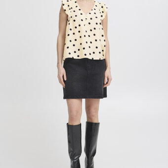 ICHI ( Dame ) - ICHI - IHTADDITA SS | TOP BIRCH DOT