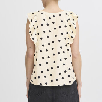 ICHI ( Dame ) - ICHI - IHTADDITA SS | TOP BIRCH DOT