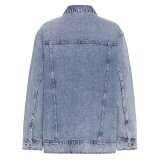 ICHI ( Dame ) - ICHI - IHNAOMY | JA KKE MEDIUM BLUE