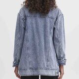 ICHI ( Dame ) - ICHI - IHNAOMY | JA KKE MEDIUM BLUE