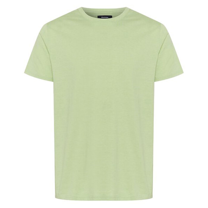 Matinique - Matinique - Jermane | T-shirt Jadesheen