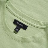 Matinique - Matinique - Jermane | T-shirt Jadesheen