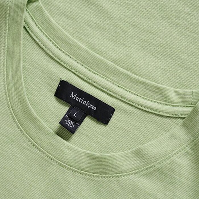 Matinique - Matinique - Jermane | T-shirt Jadesheen