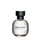 SON VENÏN - Son Venïn - Santal Super EDP 50 ML | Parfume