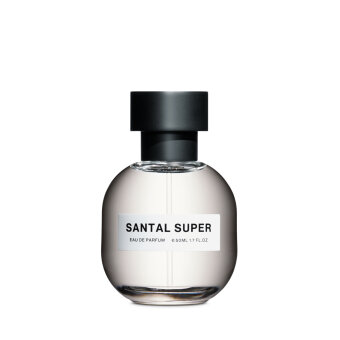 SON VENÏN - Son Venïn - Santal Super EDP 50 ML | Parfume