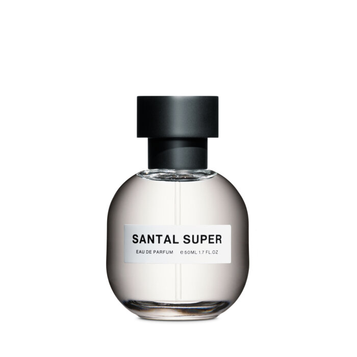 SON VENÏN - Son Venïn - Santal Super EDP 50 ML | Parfume