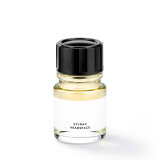 HEADSPACE - Headspace - Styrax EDP 100 ML | Parfume