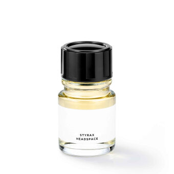 HEADSPACE - Headspace - Styrax EDP 100 ML | Parfume