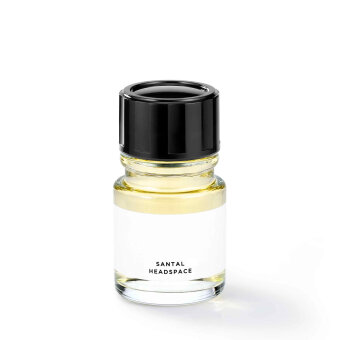 HEADSPACE - Headspace - Santal EDP 100 ML | Parfume
