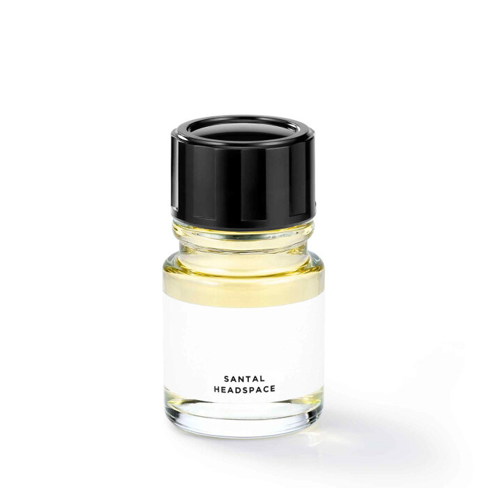 HEADSPACE - Headspace - Santal EDP 100 ML | Parfume