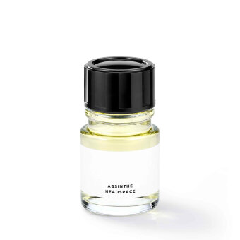 HEADSPACE - Headspace - Absinthe EDP 100 ML | Parfume