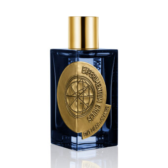 ETAT LIBRE D ORANGE - Etat Libre D'Orange - Experimentum Crucis 100 ML | Parfume
