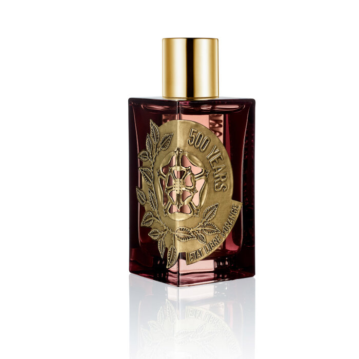 ETAT LIBRE D ORANGE - Etat Libre D'Orange - 500 Years EdP 100 ML | Parfume