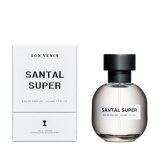 SON VENÏN - Son Venïn - Santal Super EDP 50 ML | Parfume