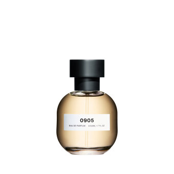 SON VENÏN - Son Venïn -  0905 EDP | Parfume