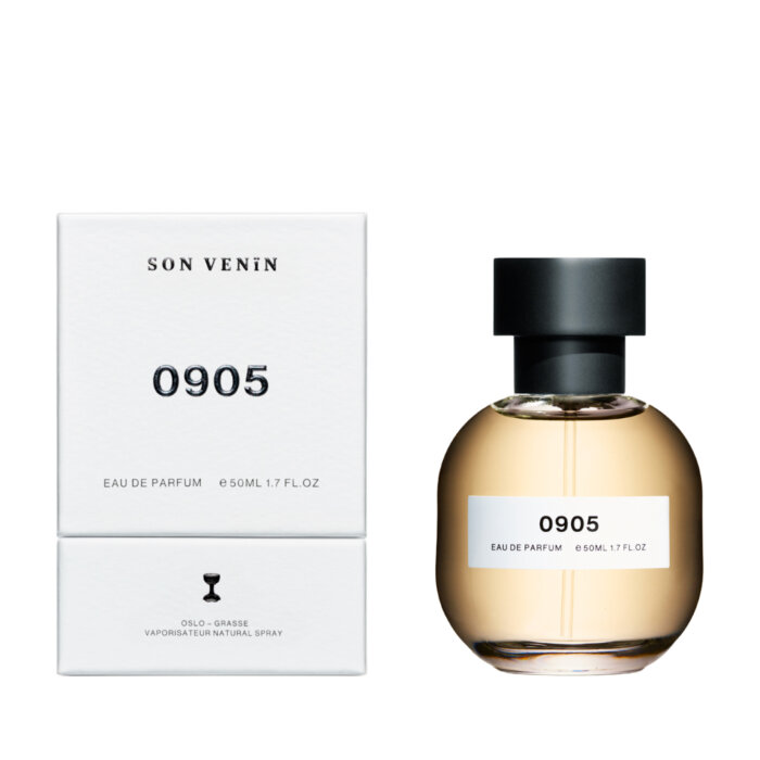 SON VENÏN - Son Venïn -  0905 EDP 50 ML | Parfume