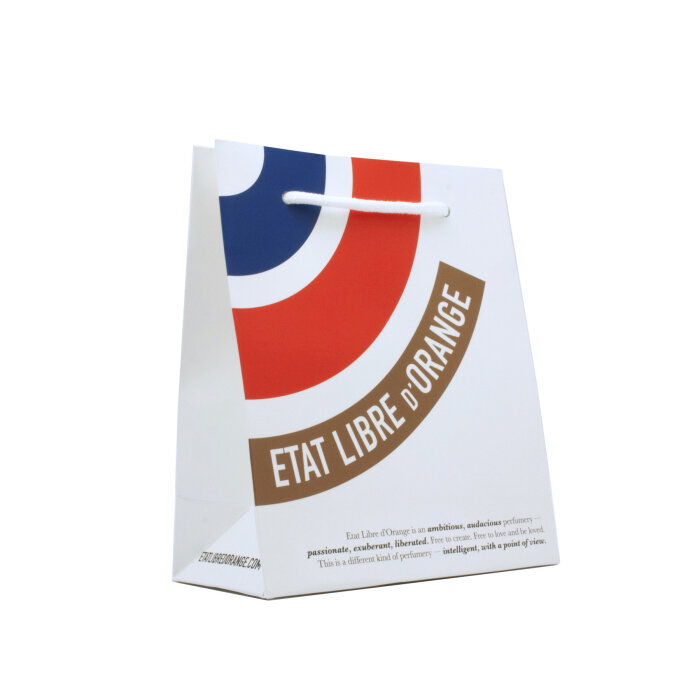 ETAT LIBRE D ORANGE - Etat Libre D'Orange - Experimentum Crucis 100 ML | Parfume